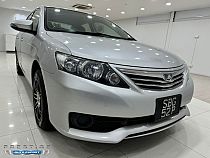 singaporeautos